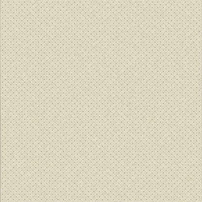 Key Pointe - Bisque in Bisque Area Rugs