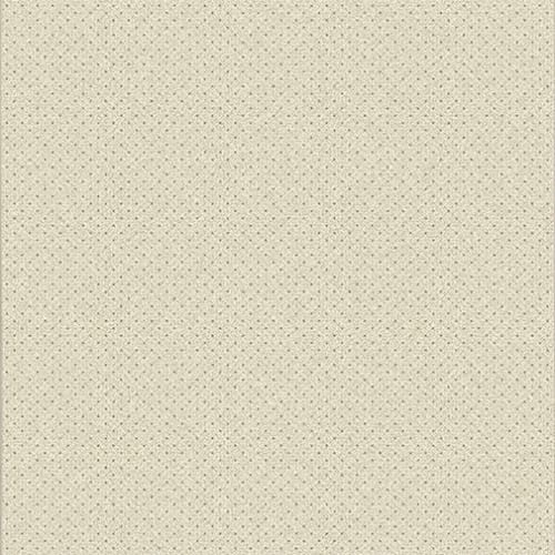 Key Pointe - Bisque in Bisque Area Rugs