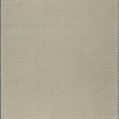 Key Pointe - Cashmere