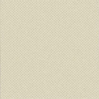 Key Pointe - Celadon in Celadon Area Rugs