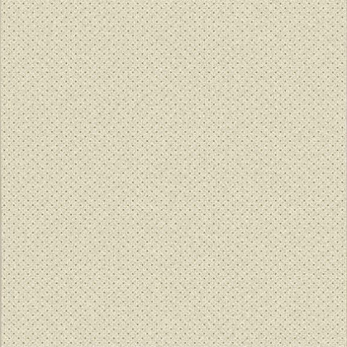 Key Pointe - Celadon in Celadon Area Rugs