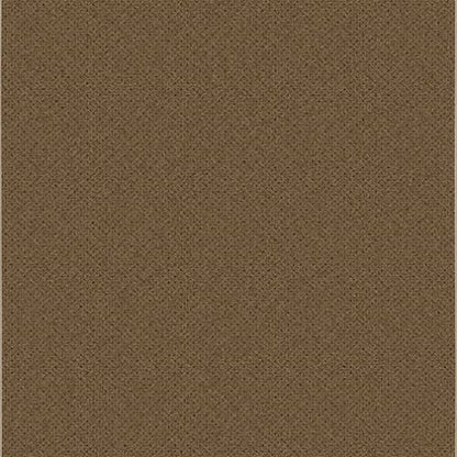 Key Pointe - Cimarron in Cimarron Area Rugs