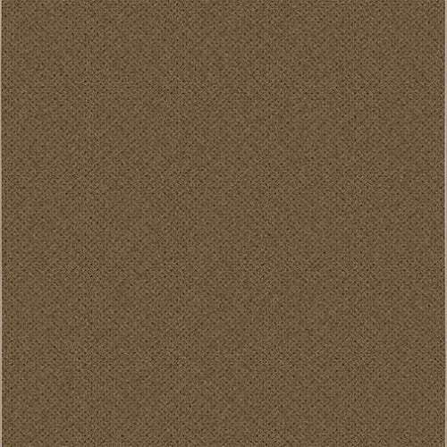 Key Pointe - Cimarron in Cimarron Area Rugs