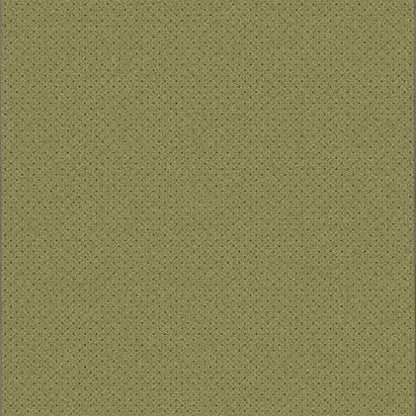 Key Pointe - Foliage in Foliage Area Rugs