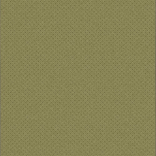 Key Pointe - Foliage in Foliage Area Rugs