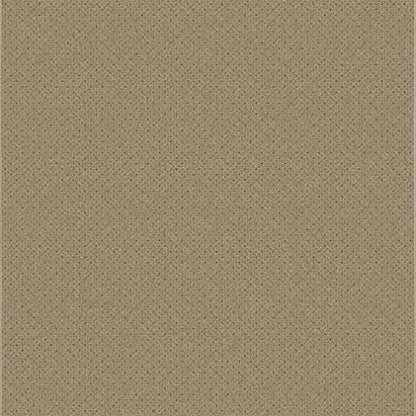 Key Pointe - Jute
