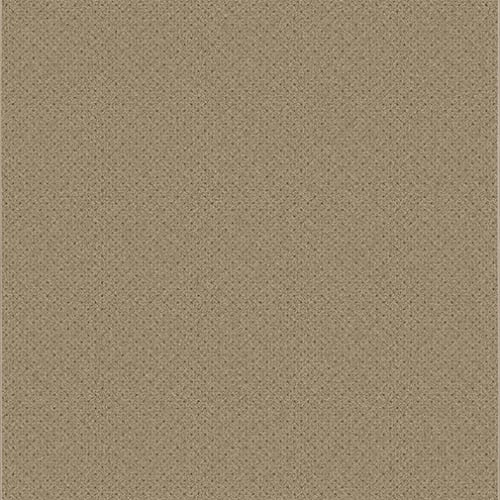Key Pointe - Jute in Jute Area Rugs