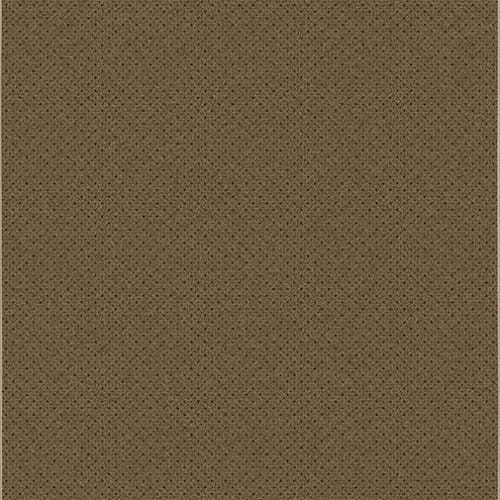 Key Pointe - Mink