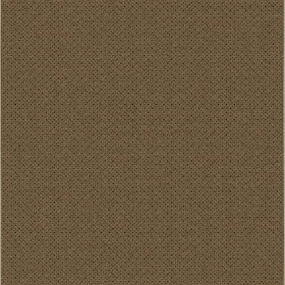 Key Pointe - Palm in Palm Area Rugs
