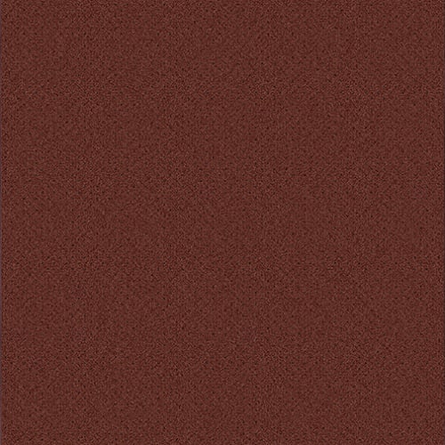 Key Pointe - Rustic Red in Rustic Red Area Rugs