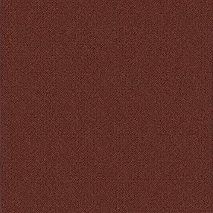 Key Pointe - Rustic Red