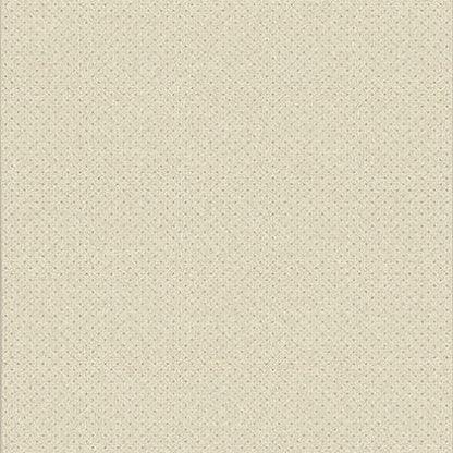 Key Pointe - Sunspot in Sunspot Area Rugs