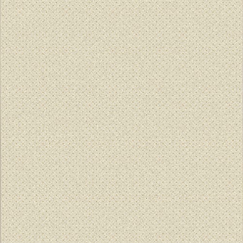 Key Pointe - Sunspot in Sunspot Area Rugs