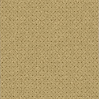 Key Pointe - Wheatfield in Wheatfield Area Rugs