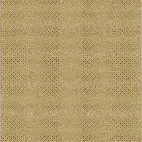Key Pointe - Wheatfield in Wheatfield Area Rugs