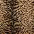 King Tiger