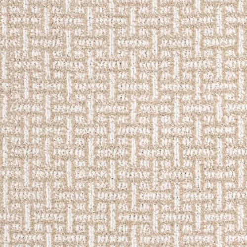 King Alfred in Barley Carpet