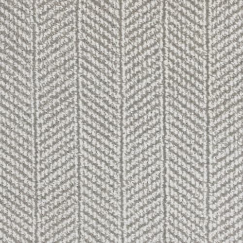 King Arthur in Metal Carpet