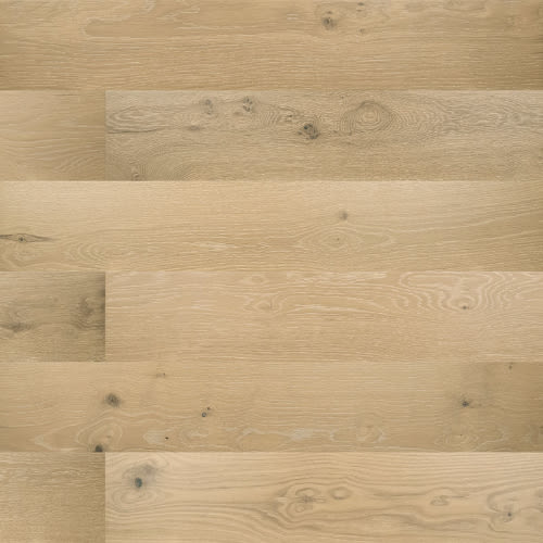 Woodhills in Kings Buff Luxury Vinyl