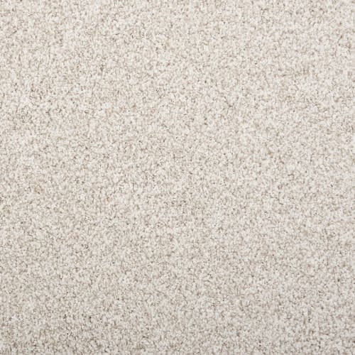 Knights Tale II in Oyster Carpet