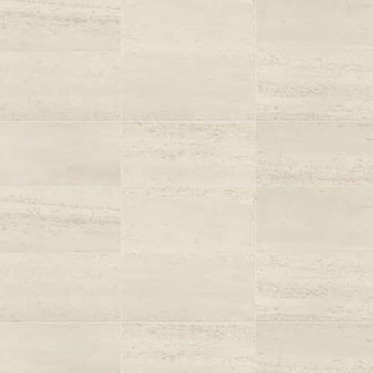 Center City in Carlton Beige - 24x24 Polished Tile