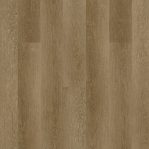PureGrain Flex - Ozark Plus in Coral Coast Luxury Vinyl