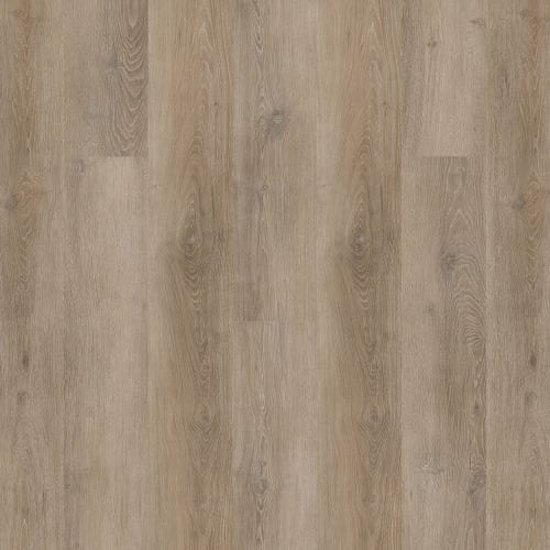 PureGrain Flex - Ozark Plus in Druidstone Luxury Vinyl