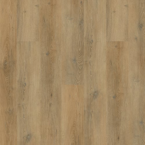 PureGrain Flex - Gallatin Plus in Easter Island Luxury Vinyl