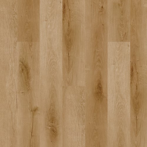 PureGrain Flex - Cascade Plus in Cancun Luxury Vinyl