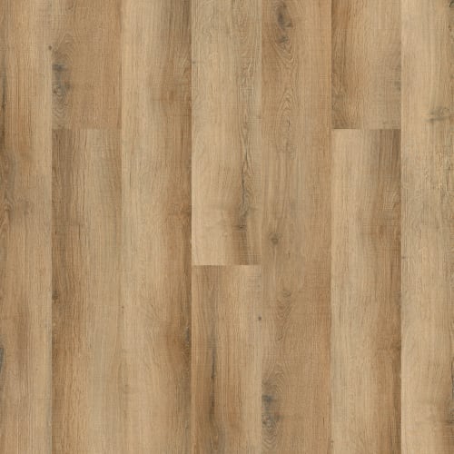 PureGrain Flex - Cascade Plus in St. Thomas Luxury Vinyl