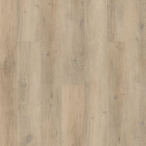 PureGrain Flex - Ozark Plus in Clearwater Luxury Vinyl