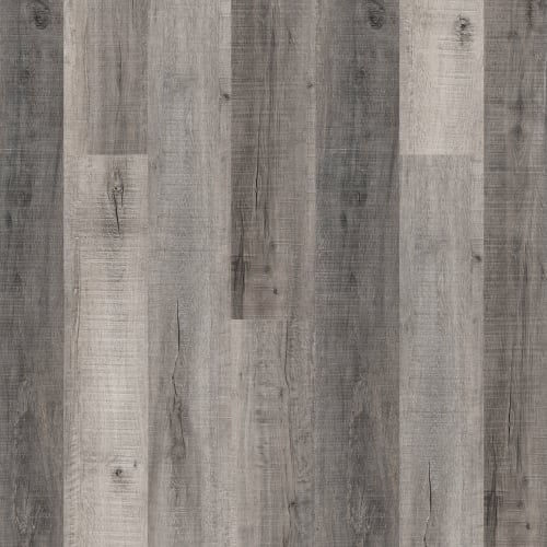 PureGrain Flex - Ozark Plus in Grace Bay Luxury Vinyl