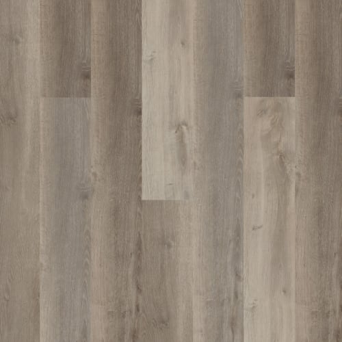 PureGrain Flex - Ozark Plus in Santa Maria Luxury Vinyl