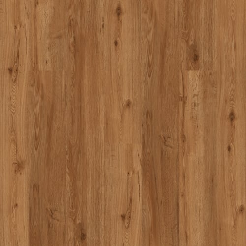 PureGrain Flex - Ozark Plus in Whitehaven Luxury Vinyl