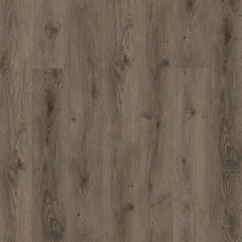 PureGrain Flex - Gallatin Plus in Secret Lagoon Luxury Vinyl