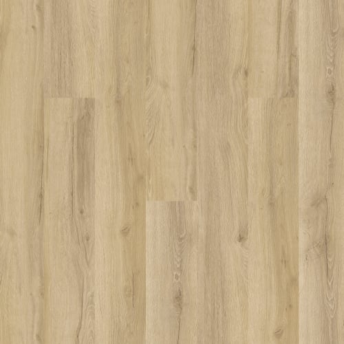 PureGrain Flex - Cascade Plus in Rio Luxury Vinyl
