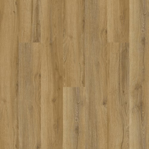 PureGrain Flex - Ozark Plus in Kyoto Luxury Vinyl
