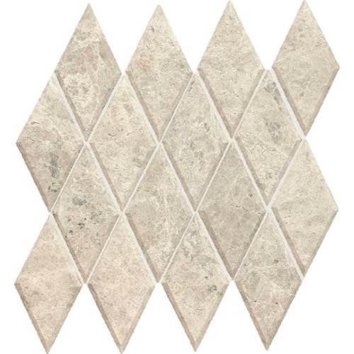 Limestone in Artict Gray - 3x6 Harlequin Tile