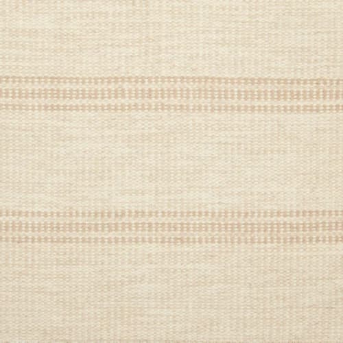 Las Palmas in Parchment Carpet