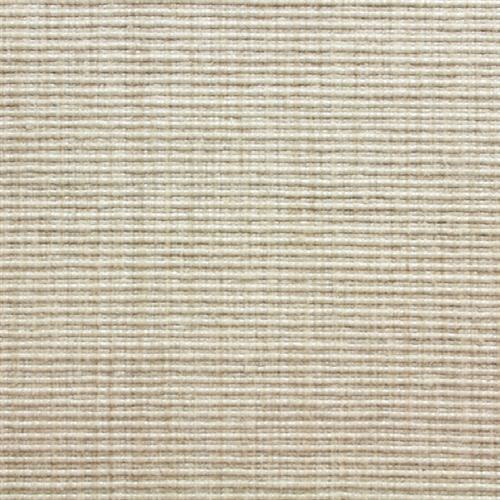 La Paz in Alabaster Carpet