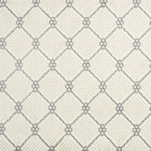 Lake Collection - Lake Boden