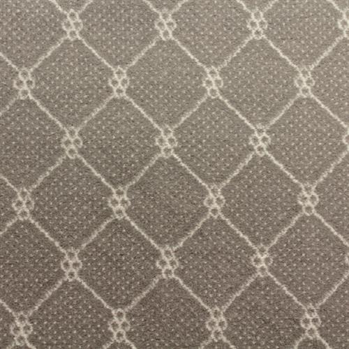 Lake Collection - Lake Boden in Taupe Carpet