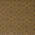 Lake Collection - Lake Manyas