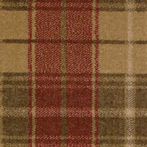Lake Collection - Lake Philip in Equestrian Carpet