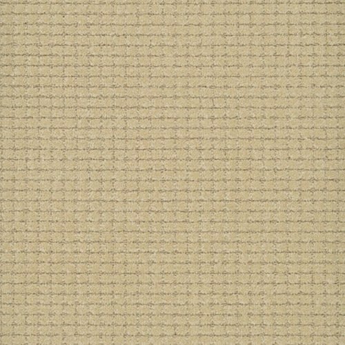 Lexington in Architecture Carpet