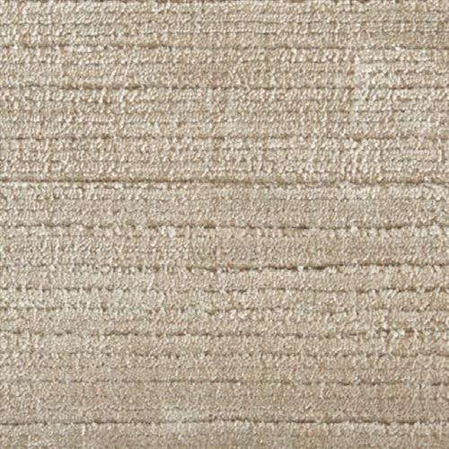 Legacy Latitude in Buff Carpet
