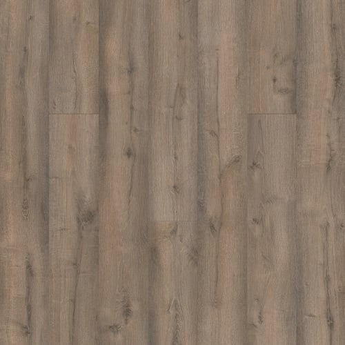PureGrain Renew - Wood Lux in Berlin Laminate