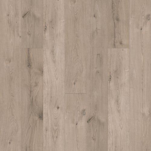 PureGrain Renew - Wood Lux in Charles Bridge Laminate