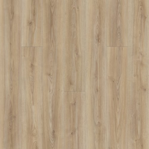 PureGrain Renew - Wood Lux in Stockholm Laminate