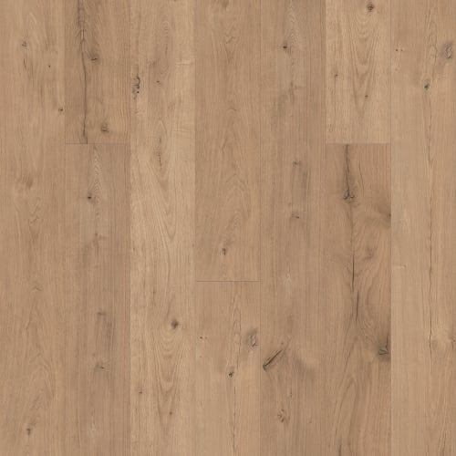 PureGrain Renew - Wood Lux in Cambridge Laminate